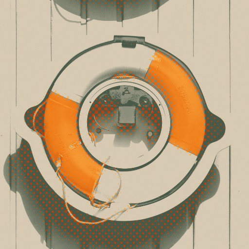 Variation 4