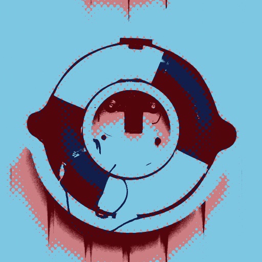 Variation 7
