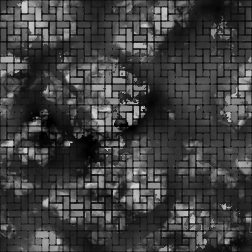 Bump Map