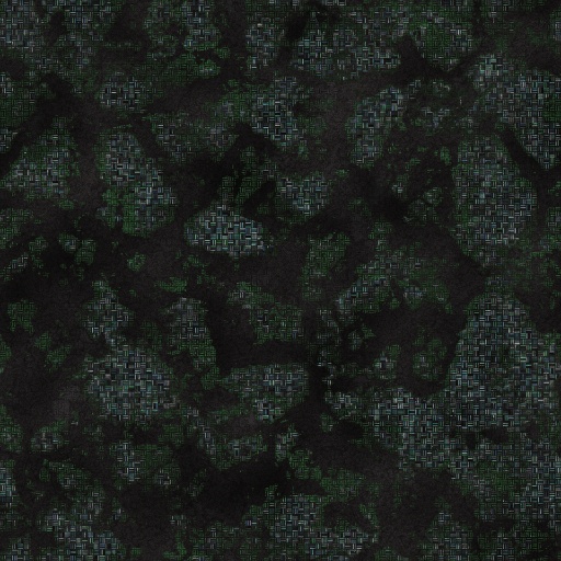 Variation 2