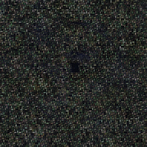 Variation 3