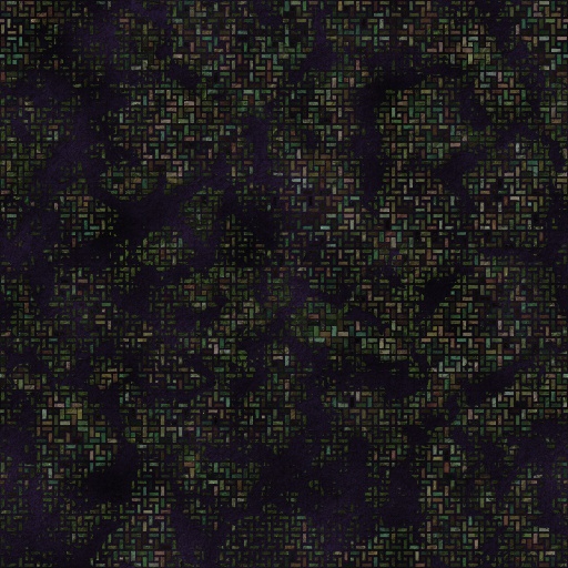 Variation 4
