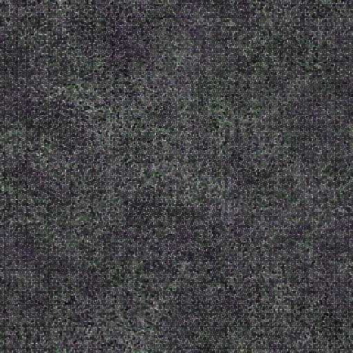 Variation 5