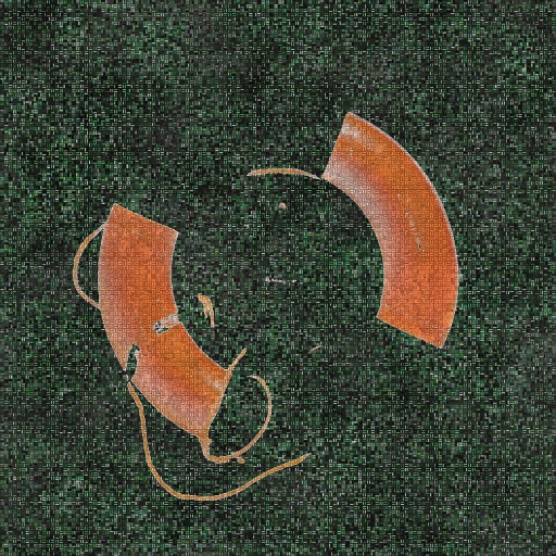 Variation 7