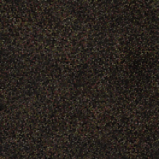 Variation 8