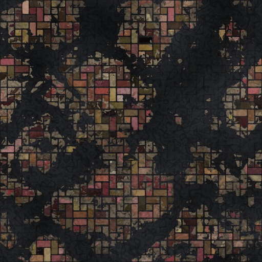 Sidewalk (Effect)