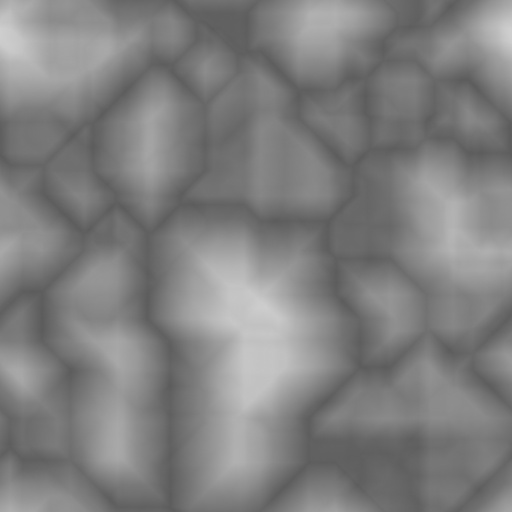 Bump Map