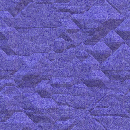 Variation 4