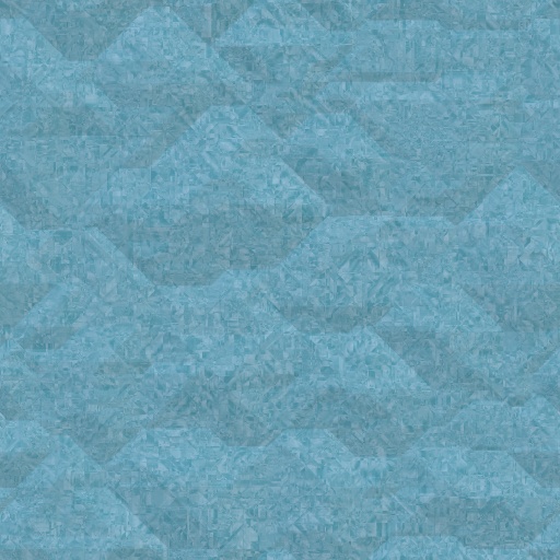 Variation 7