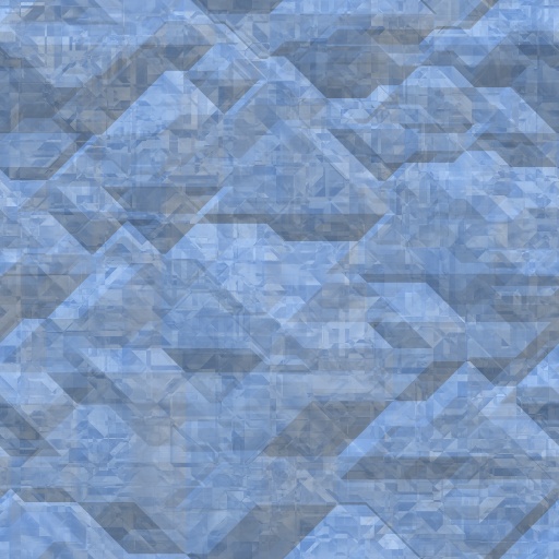 IcyCrystal (Texture)