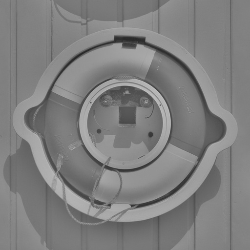 Bump Map