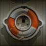 S(l)ide Shady v2.0