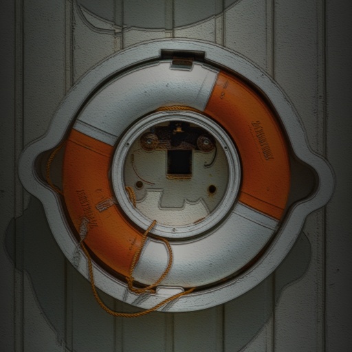 Variation 1