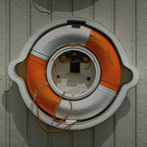 Variation 3
