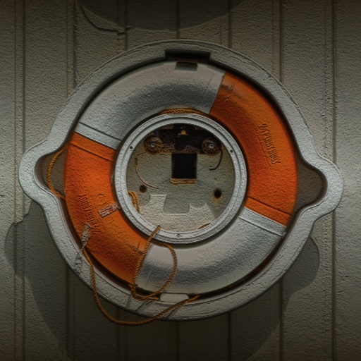 S(l)ide Shady v2.0 (Effect)