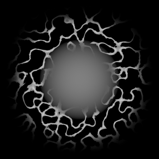 Bump Map