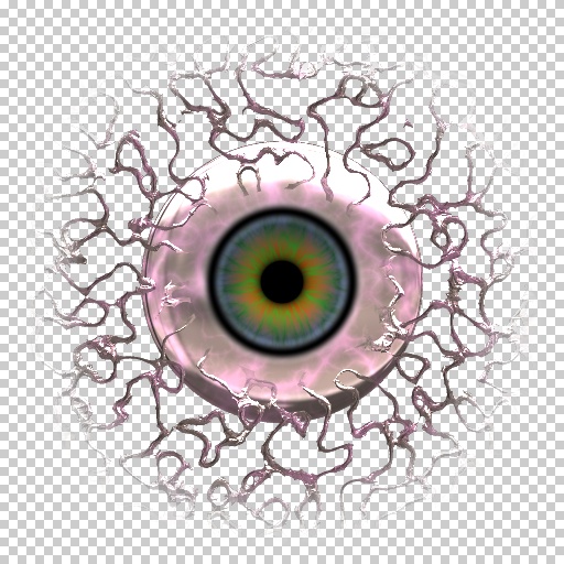 Variation 4