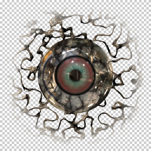 Variation 8