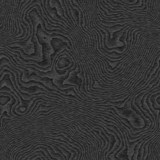 Bump Map