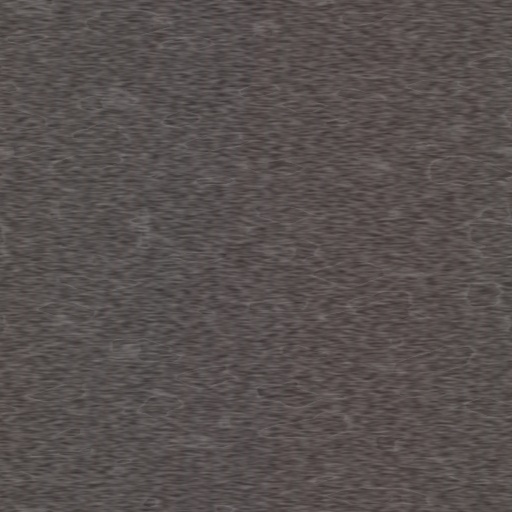 Diffuse Map