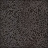Wood Bark