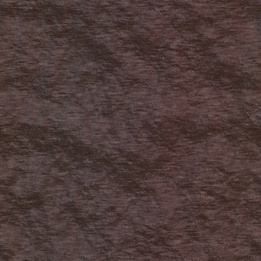 Variation 1