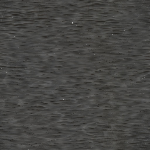 Variation 5