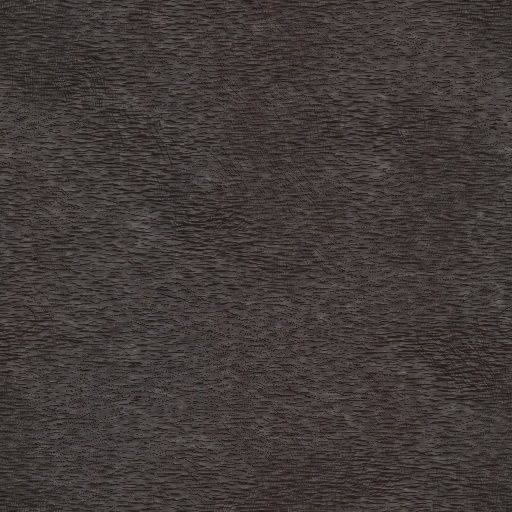 Wood Bark