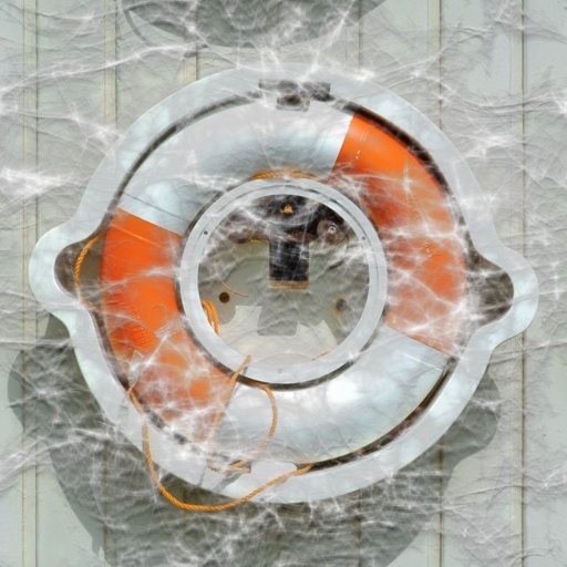 Variation 2