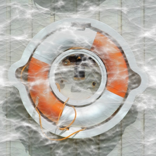 Variation 7