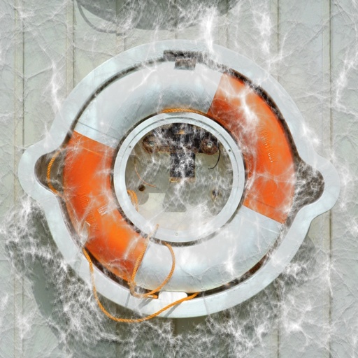 Variation 8