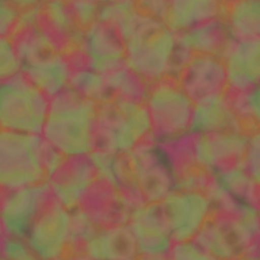 Variation 3