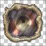 Magic Mirror