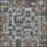 Granny has new patterns