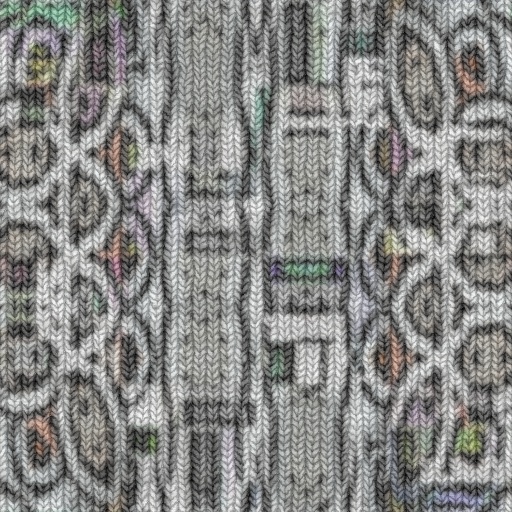 Variation 2