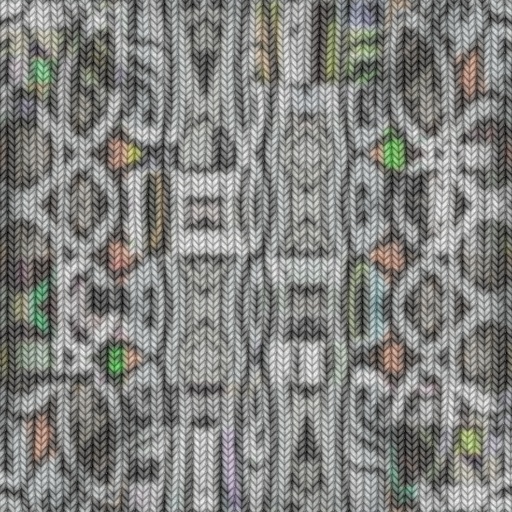 Variation 6