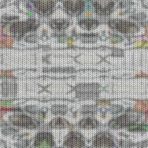 Variation 7