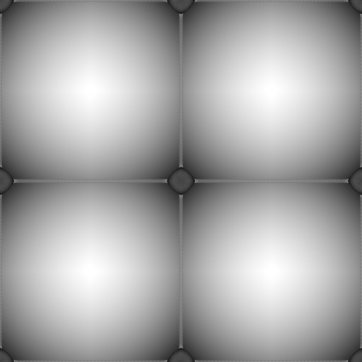 Bump Map