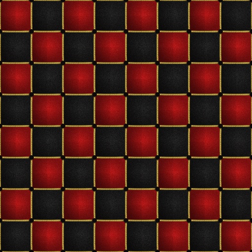 Variation 1