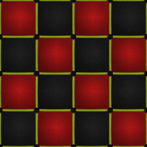 Variation 6