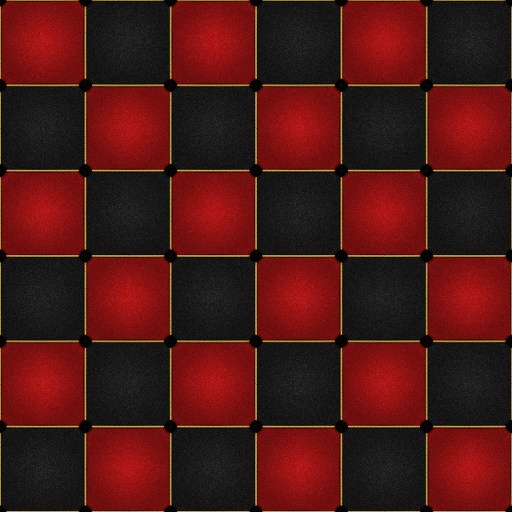 Variation 7