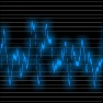 Wave sound 1