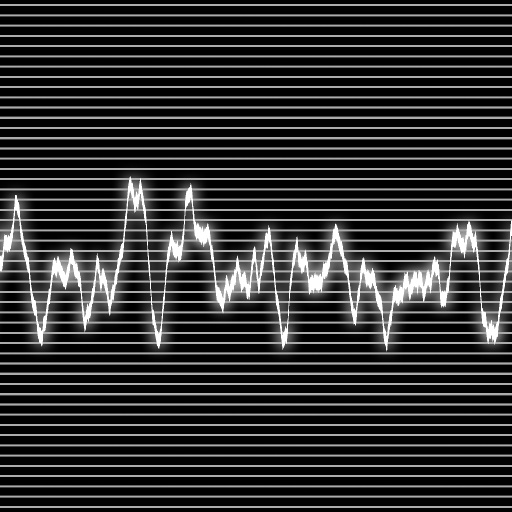 Variation 5