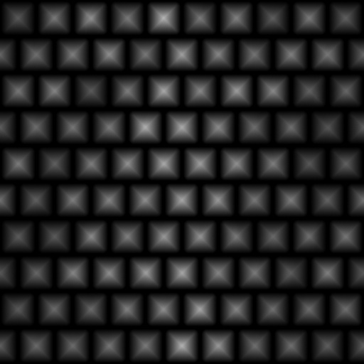 Bump Map