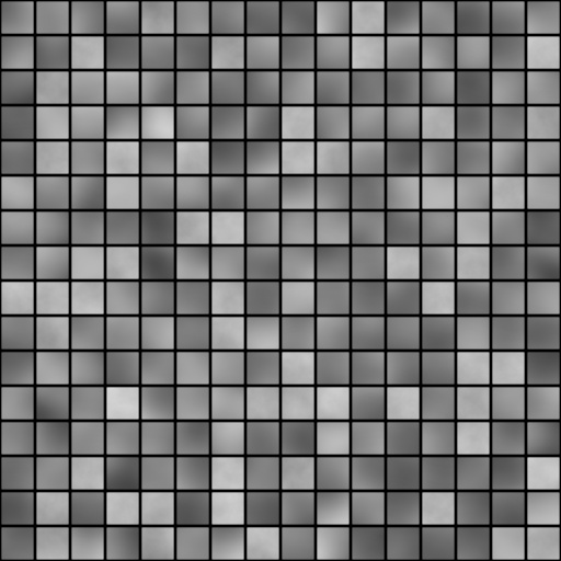 Bump Map