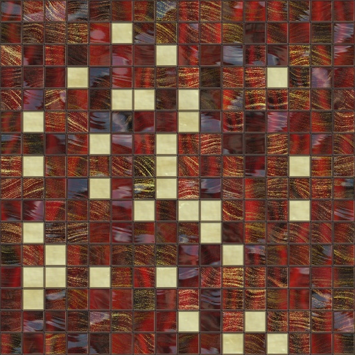 Variation 1
