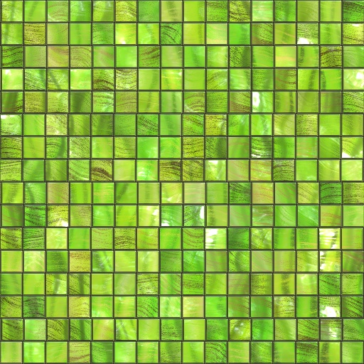 Variation 3