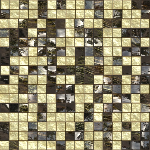 Variation 4