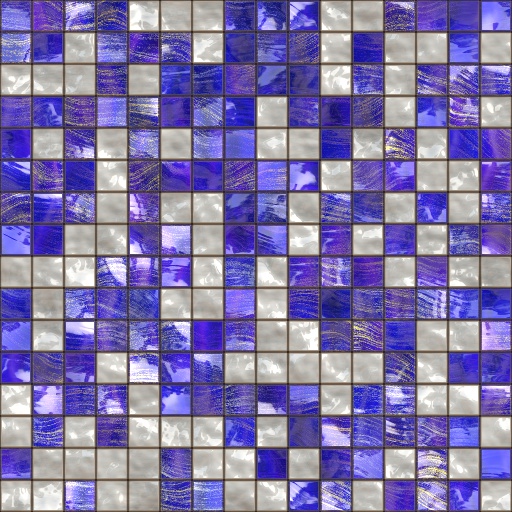 Variation 5