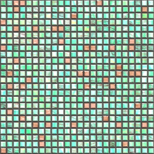 Variation 7
